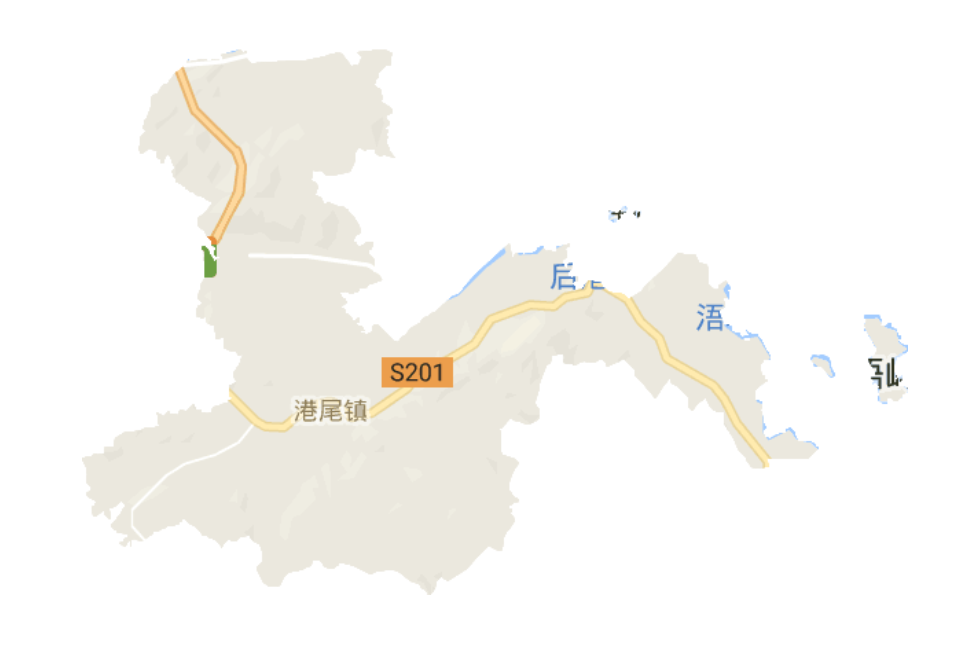  p>港尾镇,隶属于福建省 a target="_blank" href="/item/漳州市