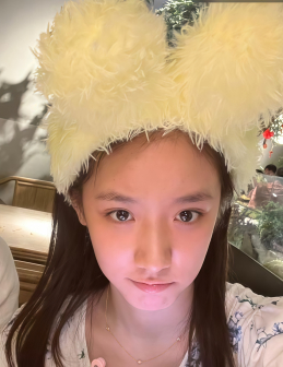 周静波（中国女演员）_百度百科