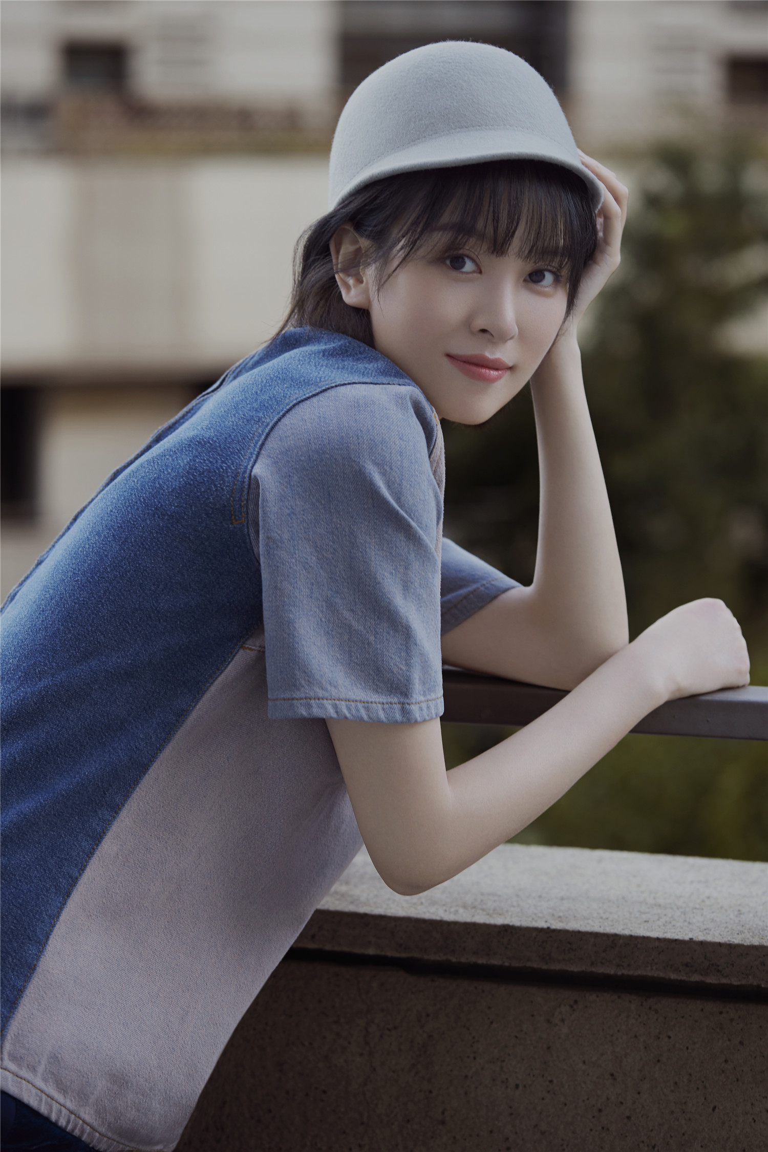 9bvc">杨雪儿,1994年7月29日出生于安徽省淮北市,中国内地影视女演员