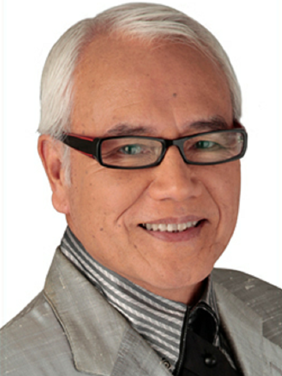  p>黑部进,1939年10月22日出生于日本 a target="_blank" href="/item