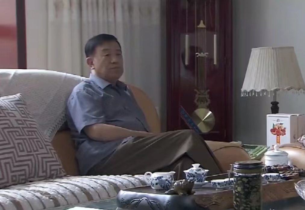  p>林一凡,现代都市电视剧 a target="_blank" h