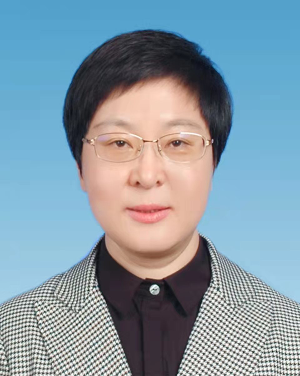  /p> p data-id="sw06tbs82rvg">现任山东省莱西市委副书记,市政府