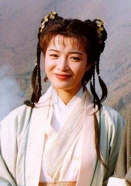  p data-id="gnsv4yyx18">岳灵珊是金庸武侠小说《 a target="_blank"