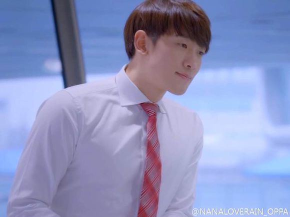  p>       萧亮为《 a target="_blank" href="/item/克拉恋人