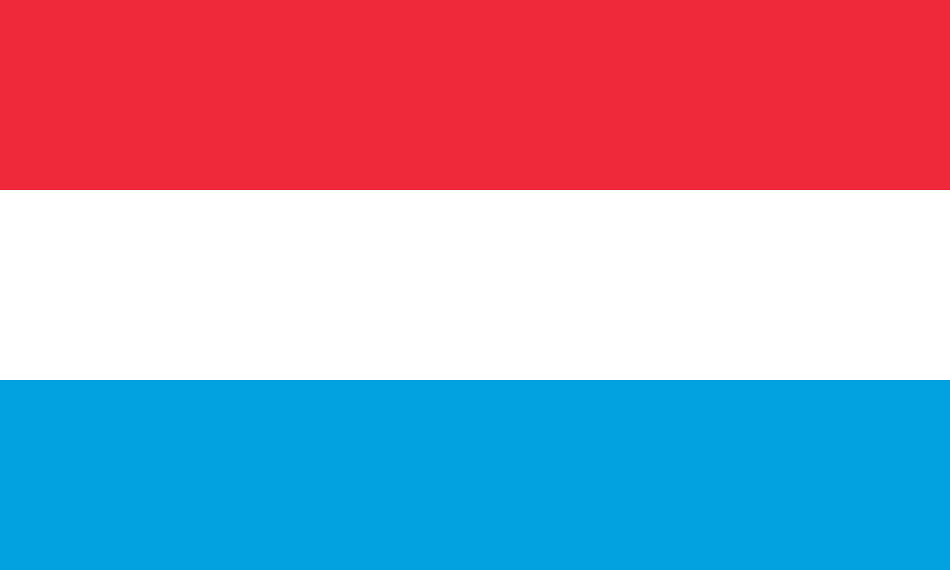 各国国旗