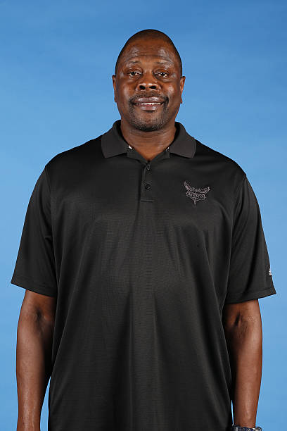  p>帕特里克·尤因(patrick ewing),1962年8月5日出生于 a target="