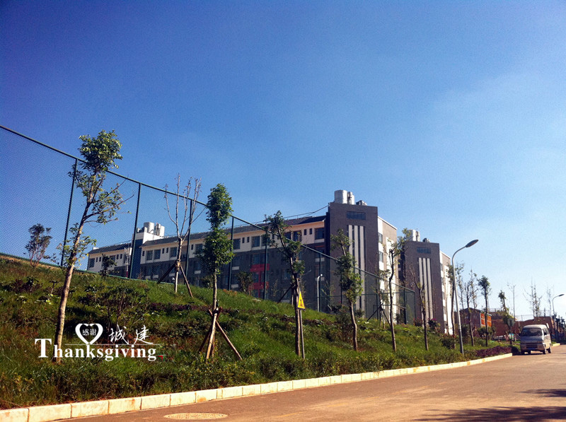 p>云南城市建设职业学院是经 a href="#" data-lemmaid="8842339">