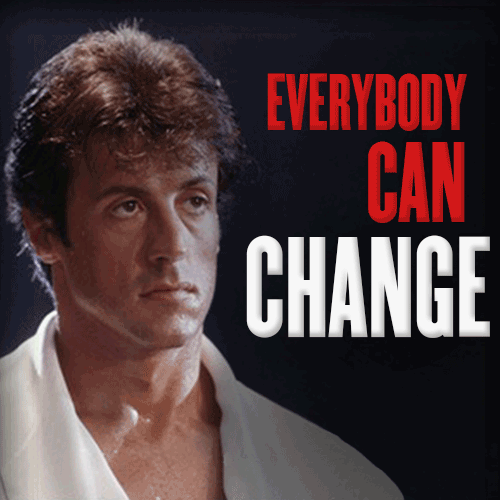 《洛奇4》是由 a target="_blank" href="/item/西尔维斯特·史泰龙