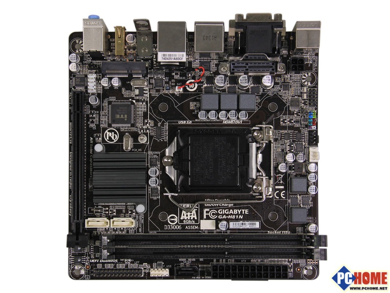  p>主芯片组:intel h81 a target="_blank" href="/item/cpu插槽