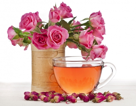  p>花茶(scented tea),又名 a target="_blank" href="/item/香片