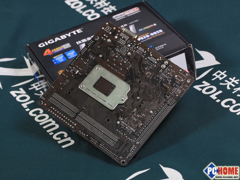  p>主芯片组:intel h81 a target="_blank" href="/item/cpu插槽