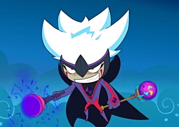 动画片《 a target="_blank" href="/item/开心宝贝/7440327" data