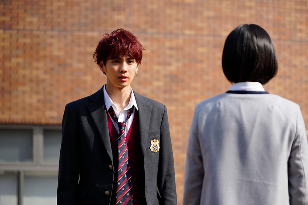  p>《传奇王子》 i>(原名:prince of legend) /i>是由 a href="#"