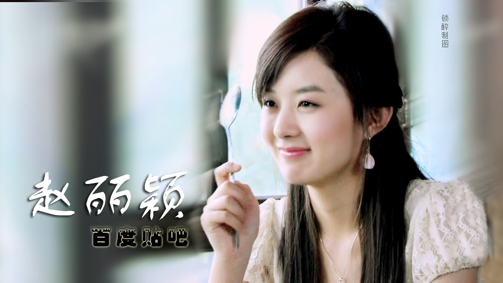  p>《夏妍的秋天》是由北大星光集团2011年投拍, 