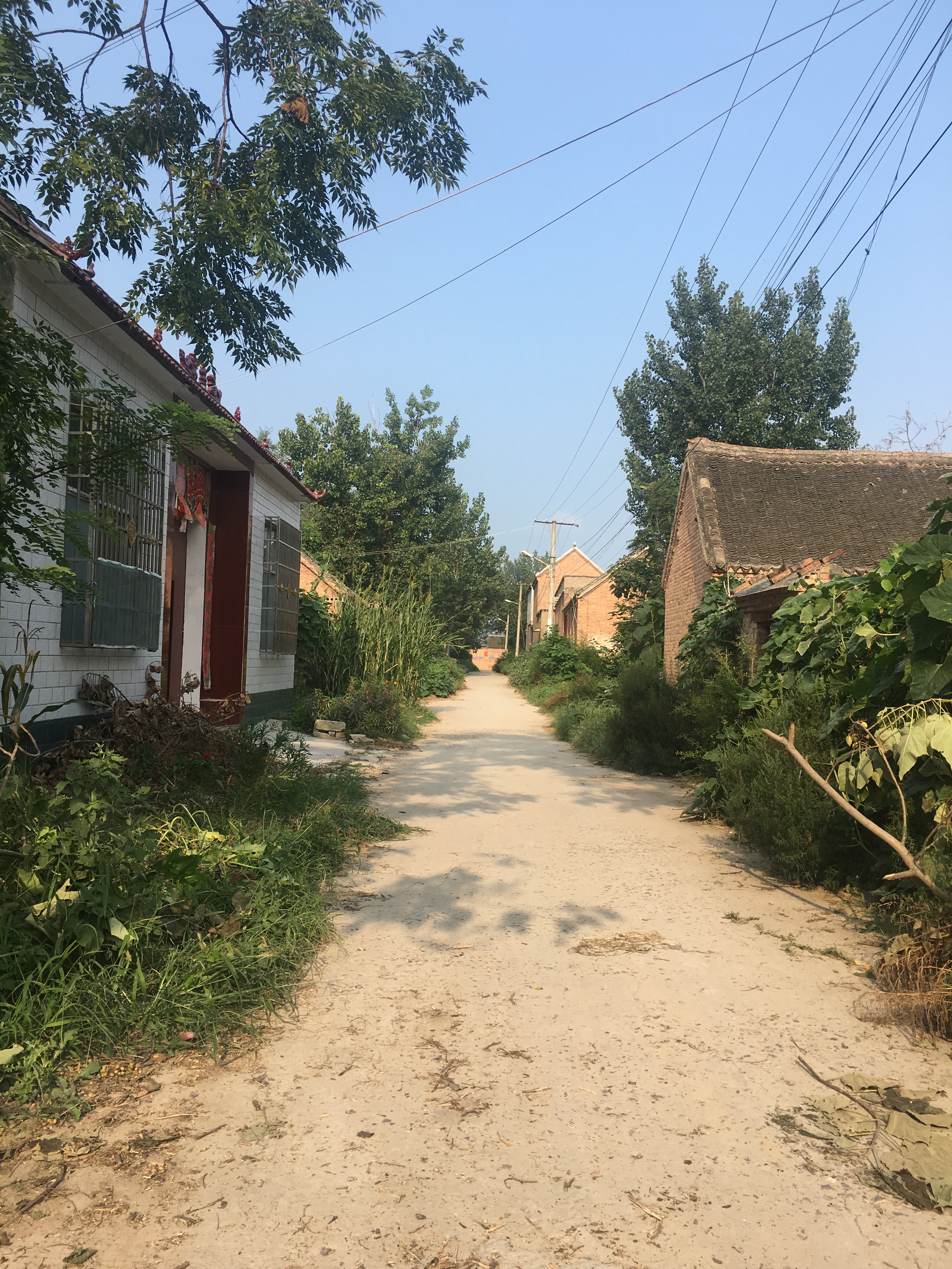  p>赵庄村,是自然村,位于河南省开封市 a target="_blank" href="