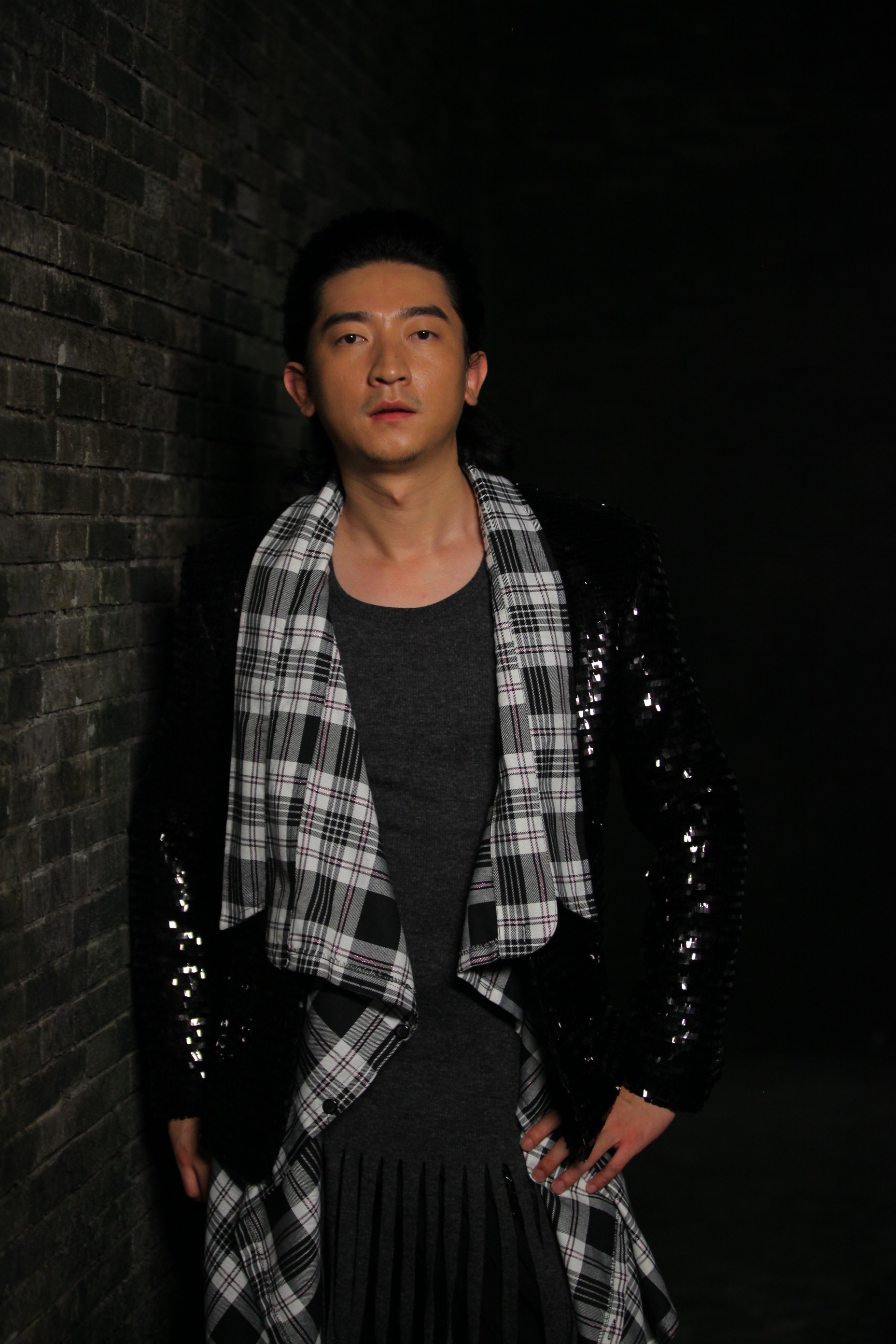 侯磊男seo 全网资源