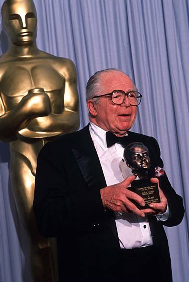  p>比利·怀尔德 i>(billy wilder,1906年6月22日～2002年3月27日) /i