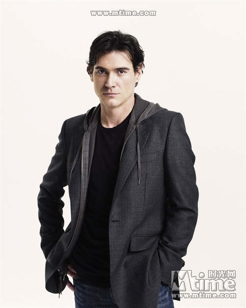 billy crudup