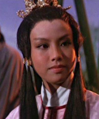  p>文雪儿(1960年3月1日- ),活跃于1970年代和1980年代的香港著名女