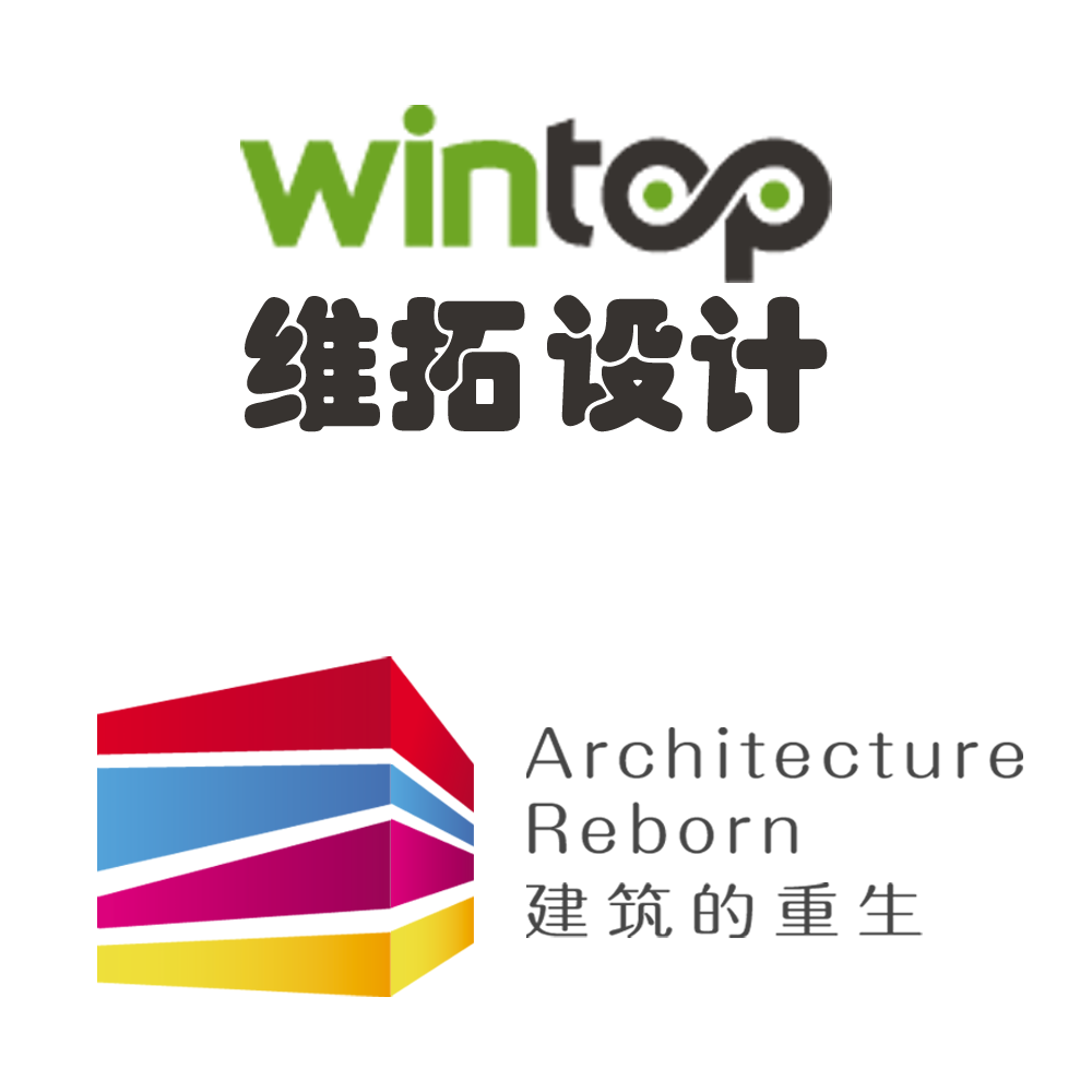  p>吉林省维拓数码科技有限公司是一家以建筑效果图设计,地产三维动画