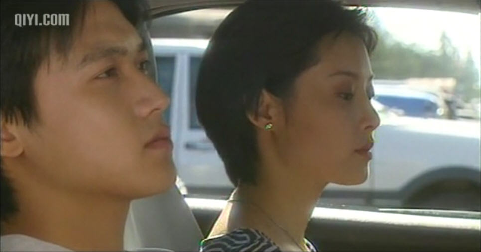  p data-id="go26p6rgcg">电视剧《永不瞑目》改编自 a target="