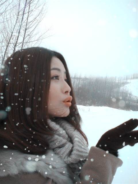 陈子婕