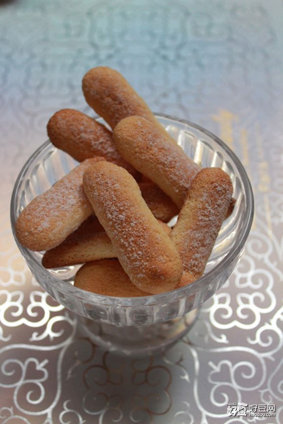  p data-id="gocnfh3zq6">ladyfinger是 a target="_blank" href="