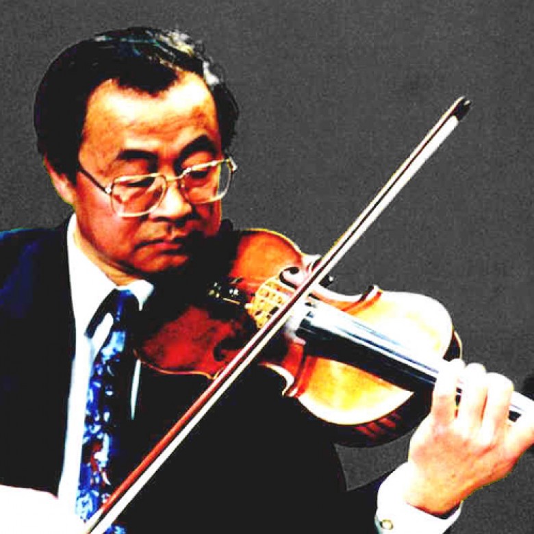  p>王振山,小提琴教育家, a target="_blank" href="/item/中央音乐