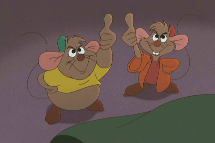 灰姑娘2cinderellaiidreamscometrue(2002)