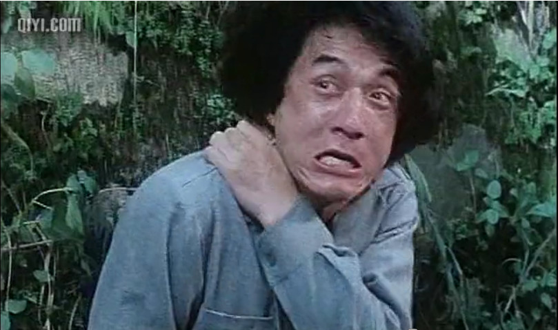  p>《夏日福星》由洪金宝执导,黄炳耀编剧,洪金宝,成龙,元彪等主演的