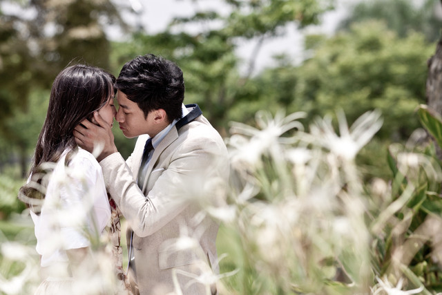  p>张钧甯(ning chang),1982年9月4日出生于德国巴伐利亚州慕尼黑