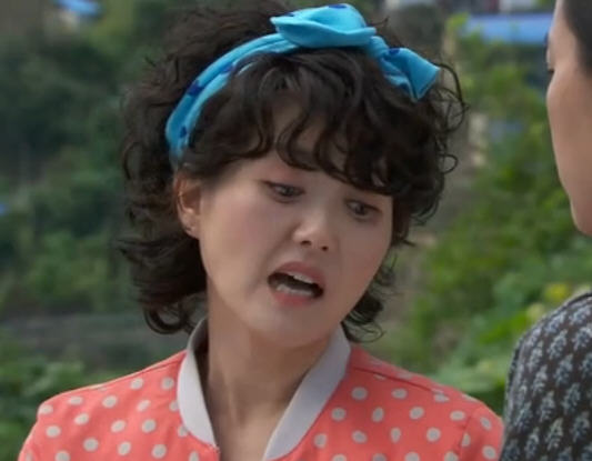 的日日连续剧,由 a target="_blank" href="/item/朴英洙/11062291"