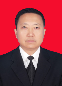  /p> p>现任四川省仪陇县人大常委会党组书记,主任. /p>