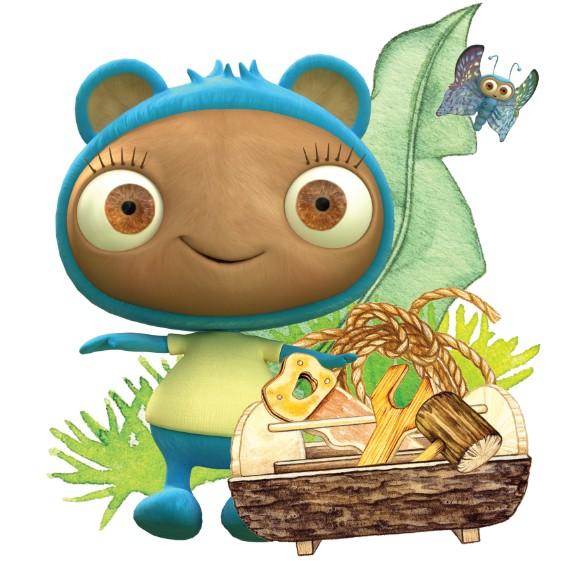  p>图图,男,英国动画《 a target="_blank" href="/item/布鲁精灵