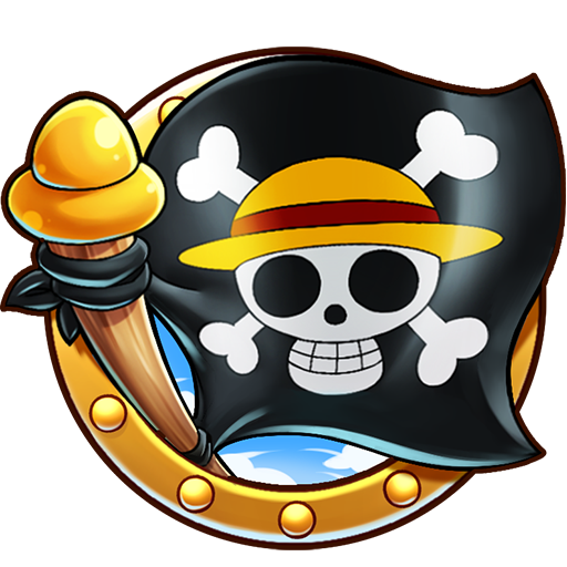 " data-lemmaid="5039094">卡牌游戏,超高水准重现海贼世界,画面