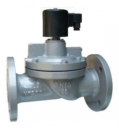  p>电磁阀(electromagnetic valve)是用 a target="_blank" href="