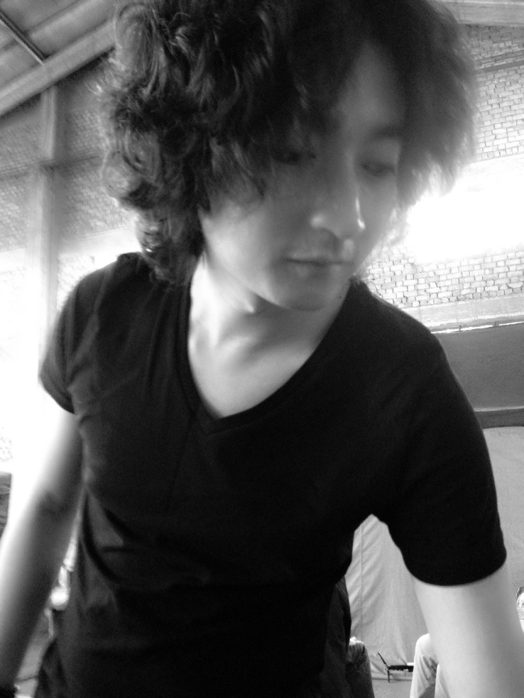 侯磊男seo 全网资源