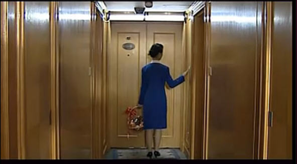 由汪选执导,卢弘编剧,李姝,陆昱霖,杜佳磊,顾隽瑶等主演的都市电视剧