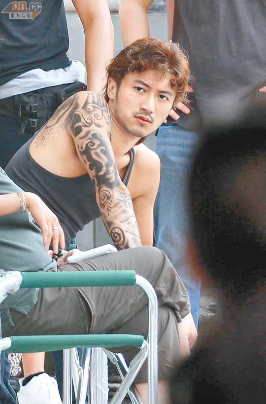  p>谢霆锋,1980年8月29日出生于中国 a target="_blank" href="/item