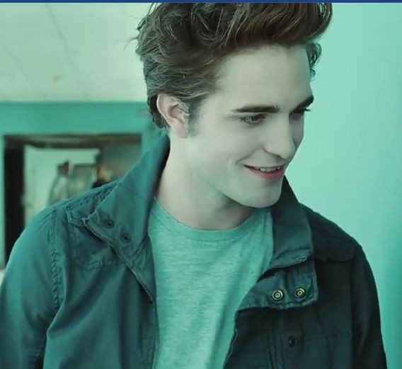 罗伯特·帕丁森