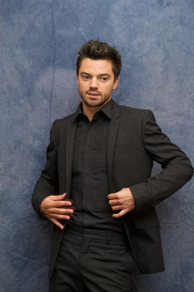  p>多米尼克·库珀(dominic cooper),1978年6月2日出生于格林威治