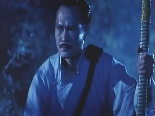 音乐僵尸yinyuejiangshi(1990)