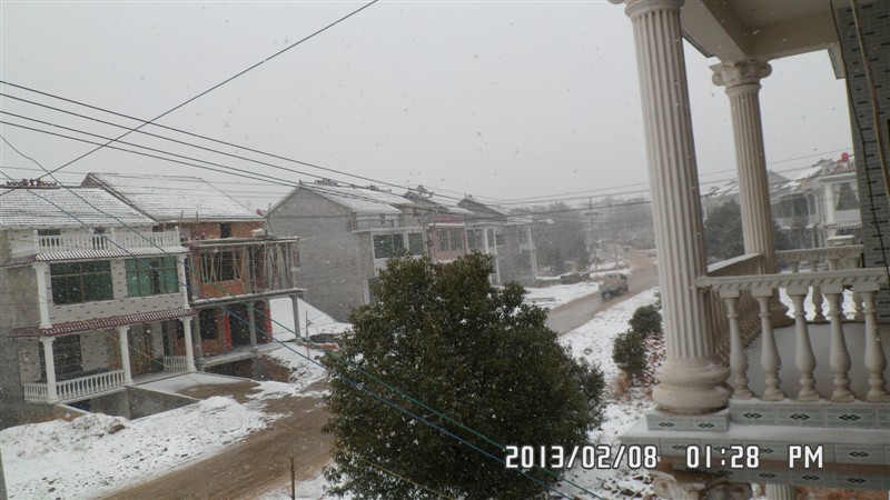  p>横山村位于安徽省 a target="_blank" href="/item/枞阳县横埠镇