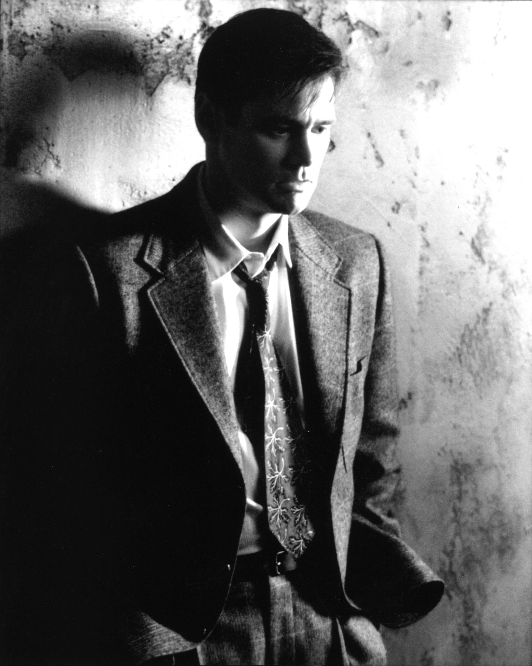  p>金·凯瑞(jim carrey),1962年1月17日出生于加拿大安大略省纽马克