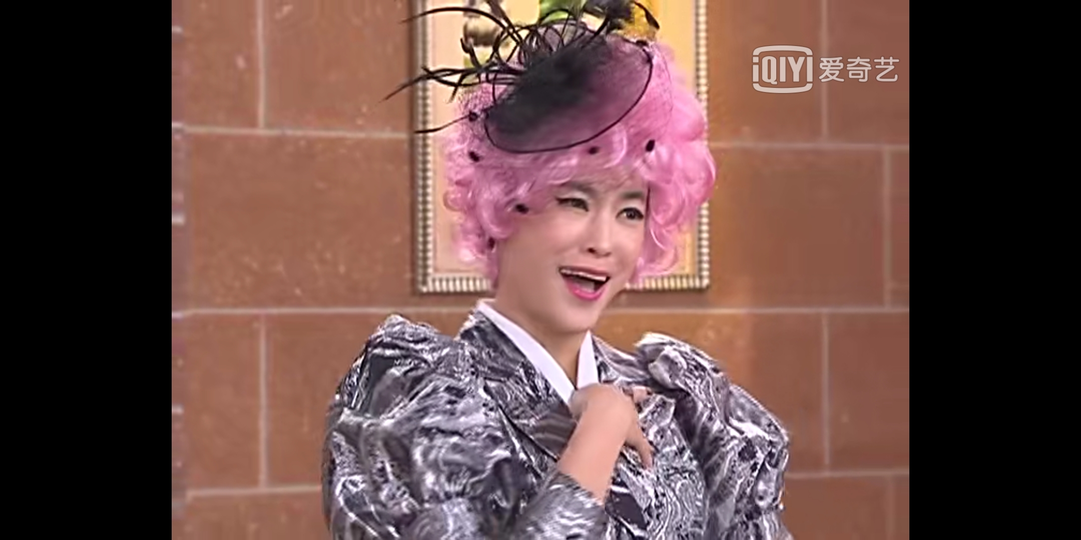  p>普莉丝,女,《 a target="_blank" href="/item/萌学园6复活之战