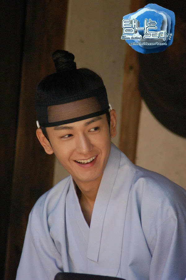  p>《垂涎之岛》是韩国mbc电视台于2009年8月8日起播出的周末连续剧