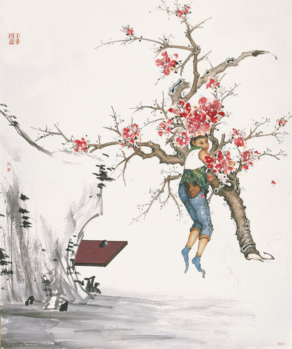  p data-id="gnaqsniv07">王非,1964年生于安徽