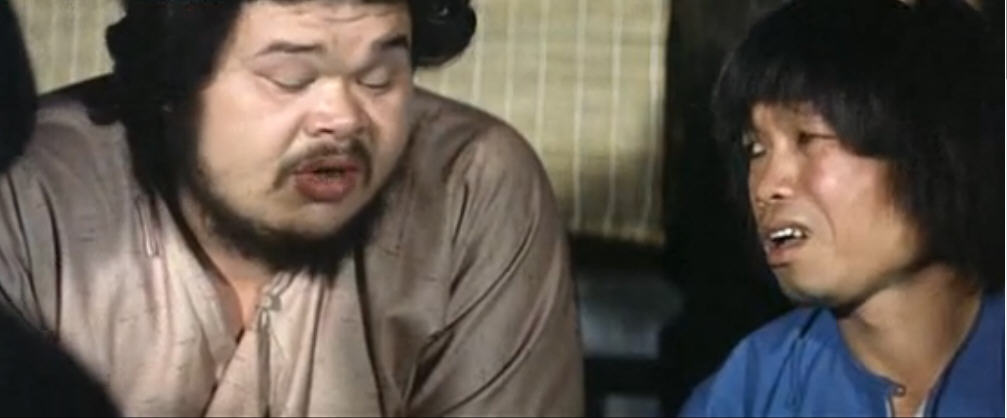 笑拳怪招hsiaochuanyichao(1979)