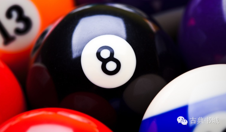 数字也分贵贱 中国 数字 文化全解 百科ta说