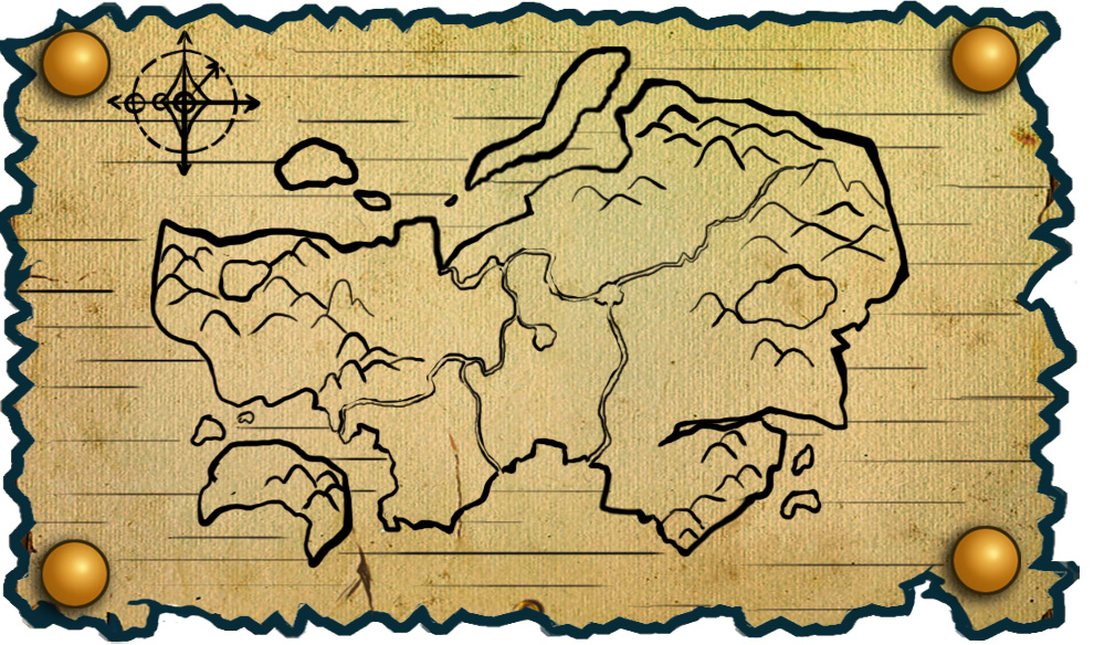 一款 a target="_blank" href="/item/q版">q版 /a>魔幻风格的经典 a